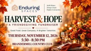 Harvest & Hope Friendsgiving Fundraiser (1)