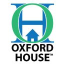 Oxford House Logo